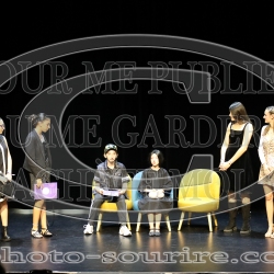 2025-©photo-sourire.com-theatre-131