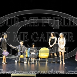 2025-©photo-sourire.com-theatre-133