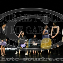 2025-©photo-sourire.com-theatre-135