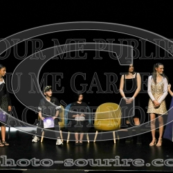 2025-©photo-sourire.com-theatre-136