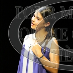 2025-©photo-sourire.com-theatre-137