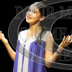 2025-©photo-sourire.com-theatre-138