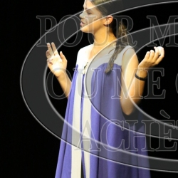 2025-©photo-sourire.com-theatre-139