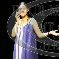 2025-©photo-sourire.com-theatre-140