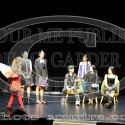 2025-©photo-sourire.com-theatre-142
