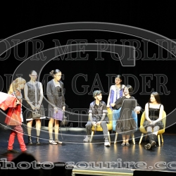 2025-©photo-sourire.com-theatre-143