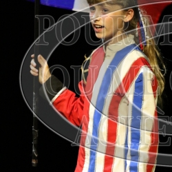 2025-©photo-sourire.com-theatre-144