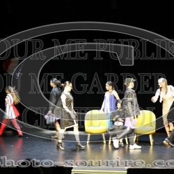 2025-©photo-sourire.com-theatre-146