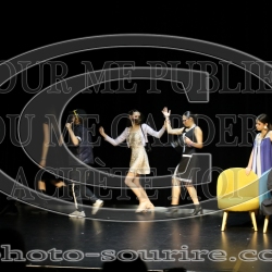 2025-©photo-sourire.com-theatre-147
