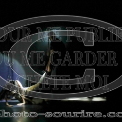 2025-©photo-sourire.com-theatre-148