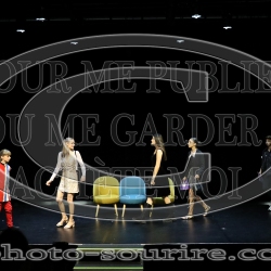 2025-©photo-sourire.com-theatre-149