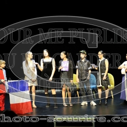2025-©photo-sourire.com-theatre-150