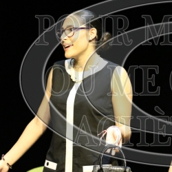 2025-©photo-sourire.com-theatre-151