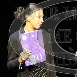 2025-©photo-sourire.com-theatre-152