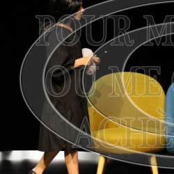 2025-©photo-sourire.com-theatre-153