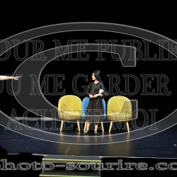 2025-©photo-sourire.com-theatre-158