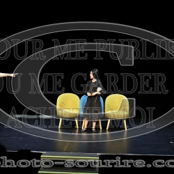 2025-©photo-sourire.com-theatre-159