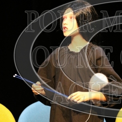 2025-©photo-sourire.com-theatre-162