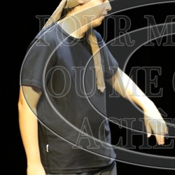 2025-©photo-sourire.com-theatre-163