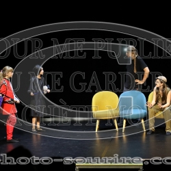 2025-©photo-sourire.com-theatre-166