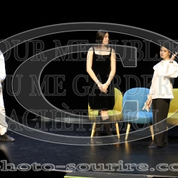 2025-©photo-sourire.com-theatre-167