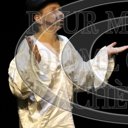 2025-©photo-sourire.com-theatre-170