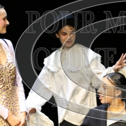 2025-©photo-sourire.com-theatre-171