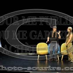 2025-©photo-sourire.com-theatre-172