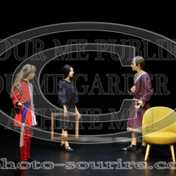 2025-©photo-sourire.com-theatre-173