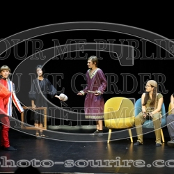 2025-©photo-sourire.com-theatre-174