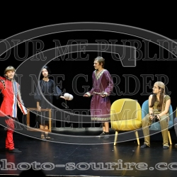 2025-©photo-sourire.com-theatre-175