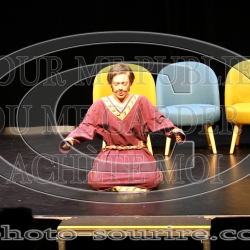 2025-©photo-sourire.com-theatre-176