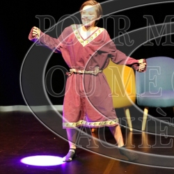 2025-©photo-sourire.com-theatre-177