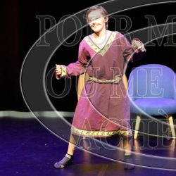 2025-©photo-sourire.com-theatre-178