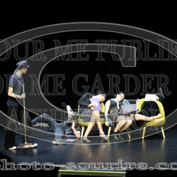 2025-©photo-sourire.com-theatre-180