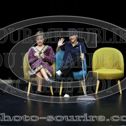 2025-©photo-sourire.com-theatre-181