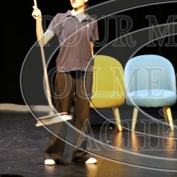 2025-©photo-sourire.com-theatre-182