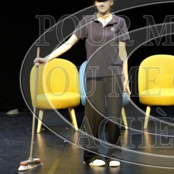 2025-©photo-sourire.com-theatre-183