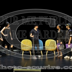 2025-©photo-sourire.com-theatre-184