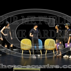 2025-©photo-sourire.com-theatre-185