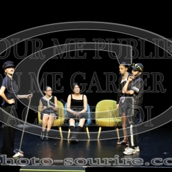 2025-©photo-sourire.com-theatre-186