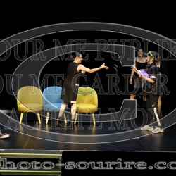 2025-©photo-sourire.com-theatre-189