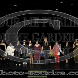 2025-©photo-sourire.com-theatre-191