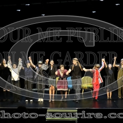 2025-©photo-sourire.com-theatre-192