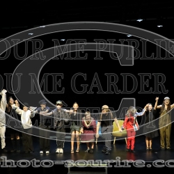 2025-©photo-sourire.com-theatre-193