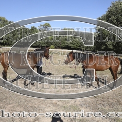 2025-©photo-sourire.com-IZOTOP-1000