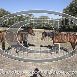 2025-©photo-sourire.com-IZOTOP-1001