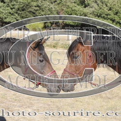 2025-©photo-sourire.com-IZOTOP-1007