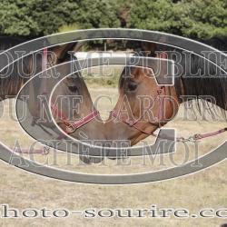 2025-©photo-sourire.com-IZOTOP-1010