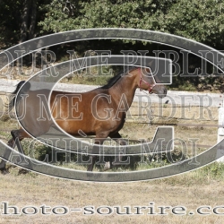 2025-©photo-sourire.com-IZOTOP-1023